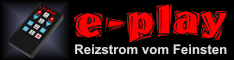 Mit rechter Maustaste Speichern